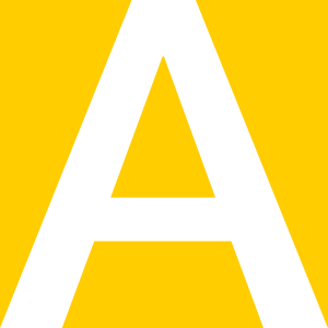 Logo für das Ingenieurbüro Albers